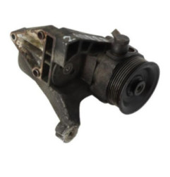 Pompe de direction PEUGEOT EXPERT 2 Photo n°9