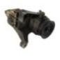 Pompe de direction PEUGEOT EXPERT 2