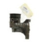 Pompe de direction PEUGEOT EXPERT 2