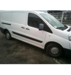 Pompe de direction PEUGEOT EXPERT 2 Photo n°14