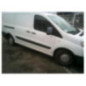 Pompe de direction PEUGEOT EXPERT 2