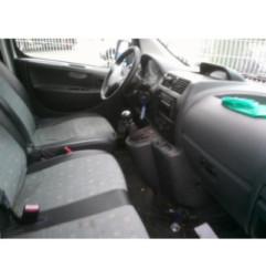 Pompe de direction PEUGEOT EXPERT 2 Photo n°15