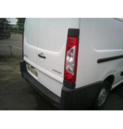 Pompe de direction PEUGEOT EXPERT 2 Photo n°16