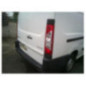 Pompe de direction PEUGEOT EXPERT 2