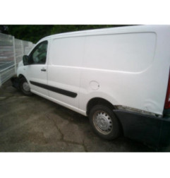 Pompe de direction PEUGEOT EXPERT 2 Photo n°17