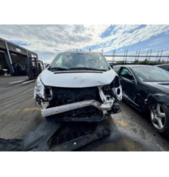 Pompe de direction PEUGEOT EXPERT 2 Photo n°18