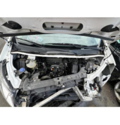 Pompe de direction PEUGEOT EXPERT 2 Photo n°19