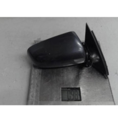 Retroviseur droit AUDI A4 2 Photo n°1
