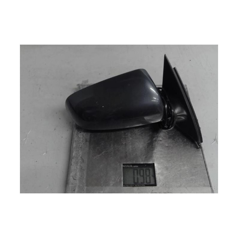 Retroviseur droit AUDI A4 2