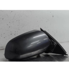 Retroviseur droit AUDI A4 2