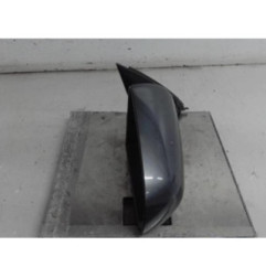 Retroviseur droit AUDI A4 2 Photo n°3