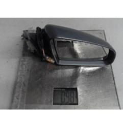 Retroviseur droit AUDI A4 2 Photo n°4