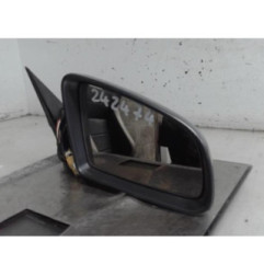Retroviseur droit AUDI A4 2 Photo n°5