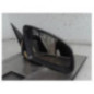 Retroviseur droit AUDI A4 2
