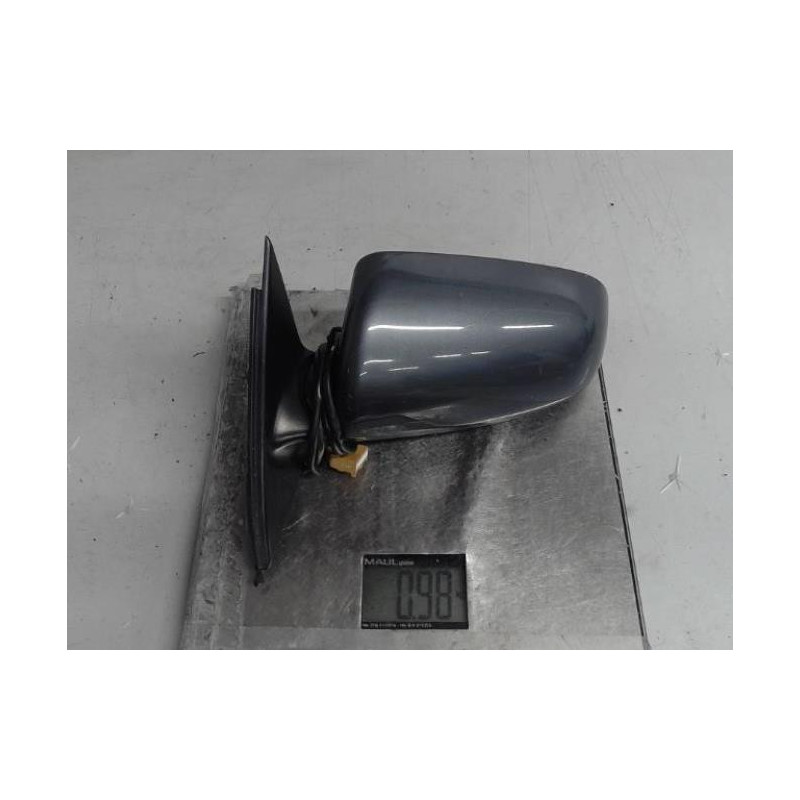 Retroviseur gauche AUDI A4 2