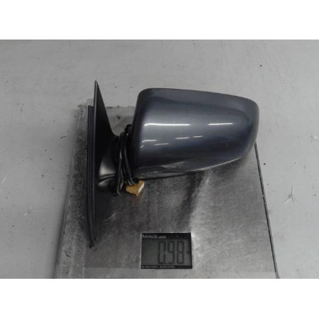 Retroviseur gauche AUDI A4 2 Photo n°1
