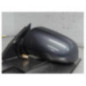 Retroviseur gauche AUDI A4 2