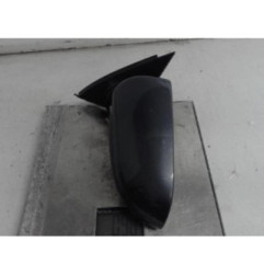 Retroviseur gauche AUDI A4 2 Photo n°3