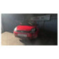 Commande chauffage FORD FIESTA 5