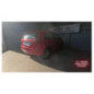 Commande chauffage FORD FIESTA 5