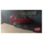 Commande chauffage FORD FIESTA 5