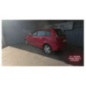 Commande chauffage FORD FIESTA 5