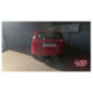 Commande chauffage FORD FIESTA 5