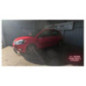 Commande chauffage FORD FIESTA 5