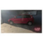 Commande chauffage FORD FIESTA 5