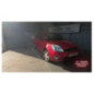 Commande chauffage FORD FIESTA 5