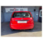 Commande chauffage FORD FIESTA 5
