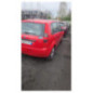 Commande chauffage FORD FIESTA 5