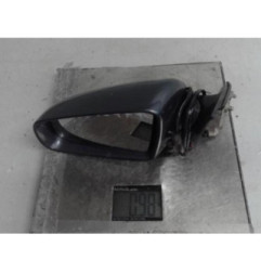 Retroviseur gauche AUDI A4 2 Photo n°4