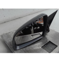 Retroviseur gauche AUDI A4 2 Photo n°5