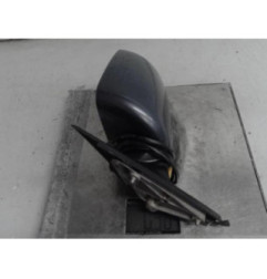 Retroviseur gauche AUDI A4 2 Photo n°6