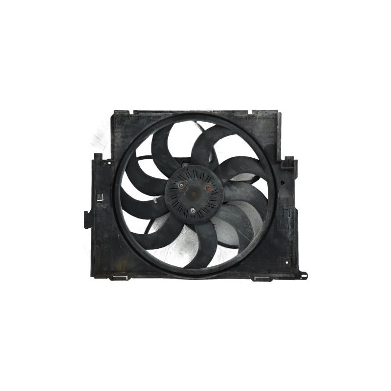 Ventilateur eau BMW SERIE 3 F30