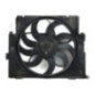Ventilateur eau BMW SERIE 3 F30