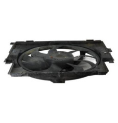 Ventilateur eau BMW SERIE 3 F30