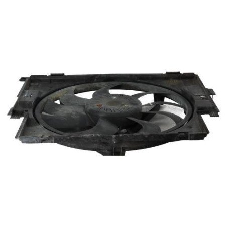 Ventilateur eau BMW SERIE 3 F30