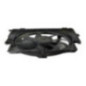 Ventilateur eau BMW SERIE 3 F30
