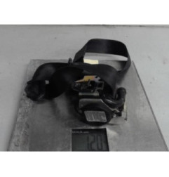 Ceinture avant gauche AUDI A4 2