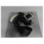 Ceinture avant gauche AUDI A4 2