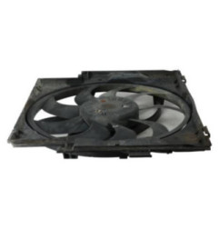 Ventilateur eau BMW SERIE 3 F30 Photo n°3