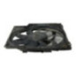 Ventilateur eau BMW SERIE 3 F30