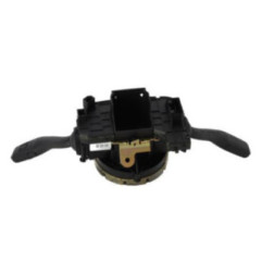 Com (Bloc Contacteur Tournant+Commodo Essuie Glace+Commodo Phare) AUDI A4 2