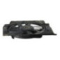 Ventilateur eau BMW SERIE 3 F30