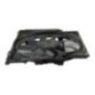 Ventilateur eau BMW SERIE 3 F30