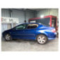 Boite de vitesses PEUGEOT 407