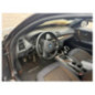 Compteur BMW SERIE 1 E87