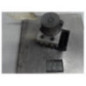 Bloc ABS (freins anti-blocage) AUDI A4 2